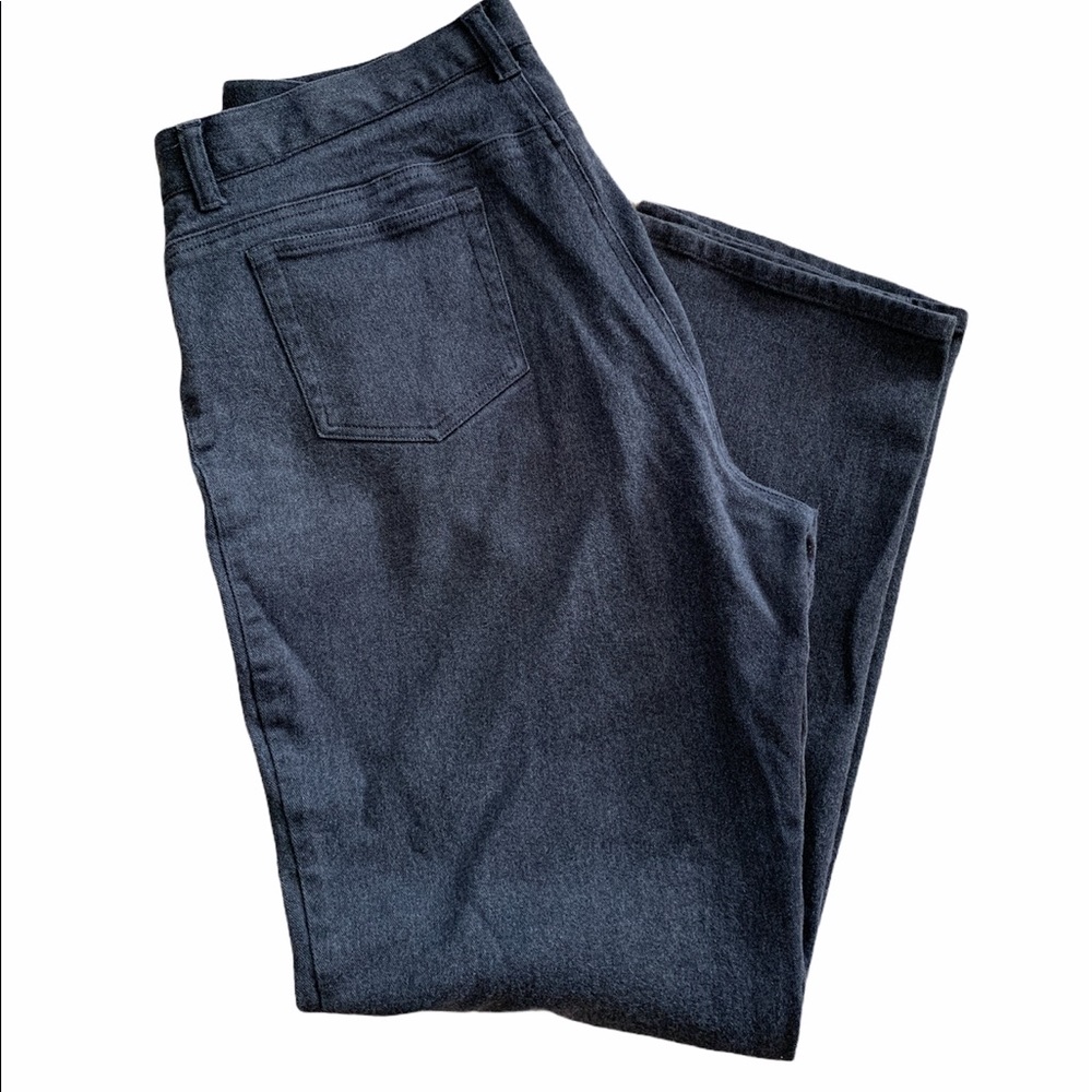 Jones New York Sport Jeans